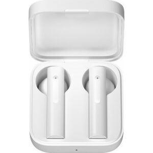 XIAOMI Mi TRUE WIRELESS EARBUDS BASIC 2 Bluetooth Handsfree