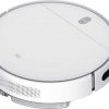 XIAOMI Mi Robot Vacuum SKV4136GL Σκούπα ρομπότ White - Image 3