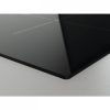 ZANUSSI ZHRN641K Εστία Black - Image 2