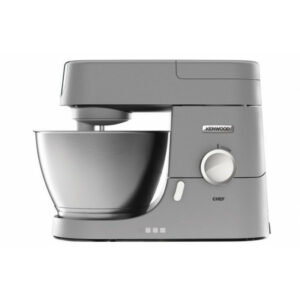 KENWOOD KVL4110S Κουζινομηχανή Silver