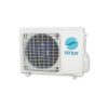 SENDO Zeas SND-09ZES-ID/SND-09ZES-OD 9.000BTU Κλιματιστικά Τοίχου White - Image 3