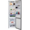 BEKO MCNA 406 E40ZXBN Ψυγειοκαταψύκτης Inox - Image 2