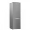 BEKO MCNA 406 E40ZXBN Ψυγειοκαταψύκτης Inox