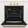 GORENJE BO7732CLI Φούρνος Retro Ivory - Image 2