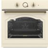 GORENJE BO7732CLI Φούρνος Retro Ivory