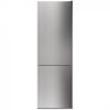 INVENTOR RFNF60-201IA1 Ψυγειοκαταψύκτης Inox