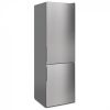 INVENTOR RFNF60-201IA1 Ψυγειοκαταψύκτης Inox - Image 2