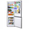 INVENTOR RFNF60-201IA1 Ψυγειοκαταψύκτης Inox - Image 3