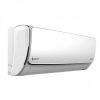 SENDO CRONUS SND-09CRS-ID/SND-09CRS-OD 9.000BTU Κλιματιστικό Τοίχου White - Image 2