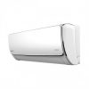SENDO CRONUS SND-09CRS-ID/SND-09CRS-OD 9.000BTU Κλιματιστικό Τοίχου White - Image 3