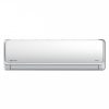 SENDO Zeas SND-18ZES-ID/SND-18ZES-OD 18.000BTU Κλιματιστικό Τοίχου White
