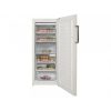 BEKO RFSA 240M33WΝ Κάθετος Καταψύκτης White - Image 2