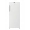 BEKO RFSA 240M33WΝ Κάθετος Καταψύκτης White