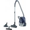 HOOVER BV71_BV30011 Σκούπα Blue - Image 3
