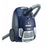 HOOVER BV71_BV30011 Σκούπα Blue - Image 2