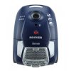 HOOVER BV71_BV30011 Σκούπα Blue