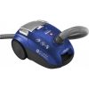 HOOVER Telios Plus TE70 TE30011 Σκούπα Blue - Image 2