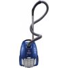 HOOVER Telios Plus TE70 TE30011 Σκούπα Blue