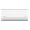 INVENTOR CORONA PLUS CRPVI32-12WFI/CRPVO32-12 12.000BTU Κλιματιστικό Τοίχου White