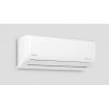 INVENTOR CORONA PLUS CRPVI32-12WFI/CRPVO32-12 12.000BTU Κλιματιστικό Τοίχου White - Image 3