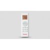 INVENTOR CORONA PLUS CRPVI32-12WFI/CRPVO32-12 12.000BTU Κλιματιστικό Τοίχου White - Image 2