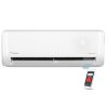INVENTOR CORONA PLUS CRPVI32-12WFI/CRPVO32-12 12.000BTU Κλιματιστικό Τοίχου White - Image 4