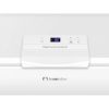 INVENTOR MF2-200E Καταψύκτης White - Image 3