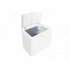 INVENTOR MF2-200E Καταψύκτης White - Image 2
