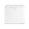 INVENTOR MF2-200E Καταψύκτης White