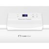 INVENTOR MF2-300E Καταψύκτης White - Image 4