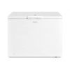 INVENTOR MF2-300E Καταψύκτης White