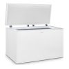 INVENTOR MFI1-502E Καταψύκτης White - Image 3