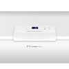 INVENTOR MFI1-502E Καταψύκτης White - Image 2