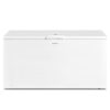 INVENTOR MFI1-502E Καταψύκτης White