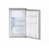 INVENTOR MP860S Μικρό ψυγείο/Mini bar Silver - Image 3