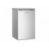 INVENTOR MP860S Μικρό ψυγείο/Mini bar Silver - Image 2