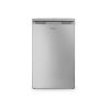 INVENTOR MP860S Μικρό ψυγείο/Mini bar Silver
