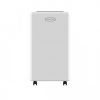 JURO PRO RUBY 30lt Αφυγραντήρας White - Image 2