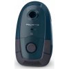 ROWENTA RO3125 Σκούπα Blue