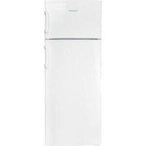 DAVOLINE RF 220 NE Ψυγείο White