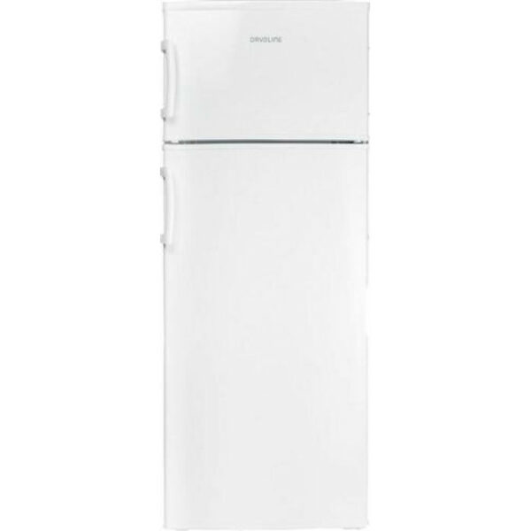 DAVOLINE RF 220 NE Ψυγείο White