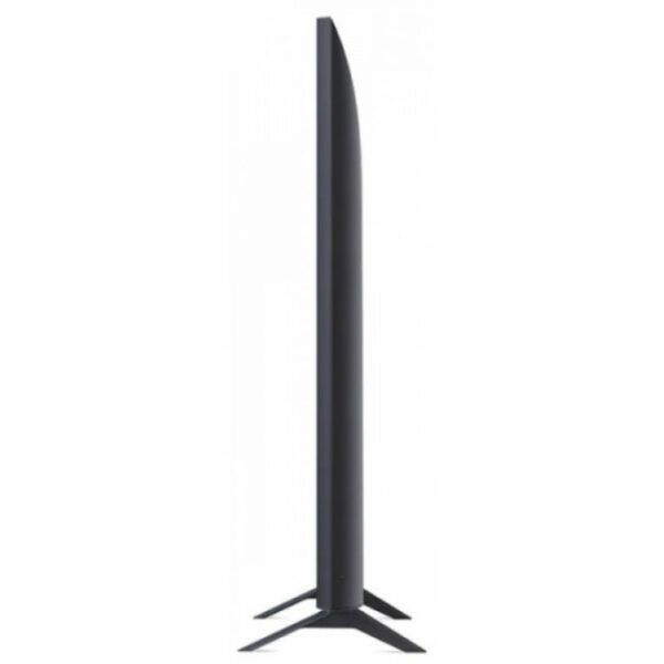 LG 50NANO756PA 50" Smart 4K Τηλεόραση - Image 2
