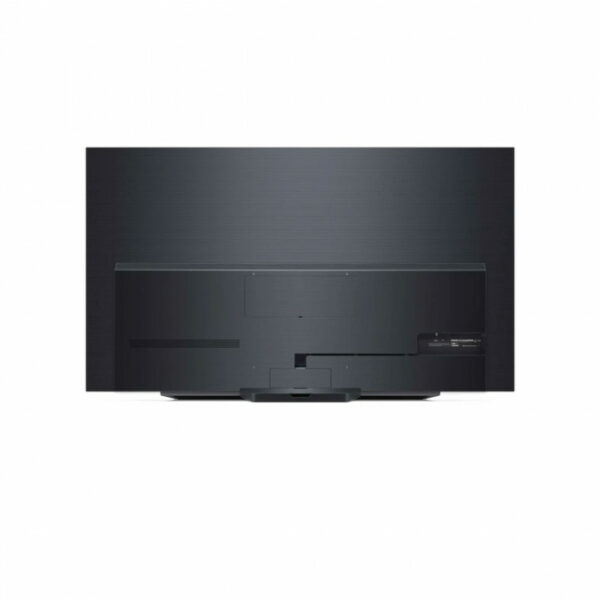 LG OLED55C14LB 55" Smart 4K Τηλεόραση - Image 4