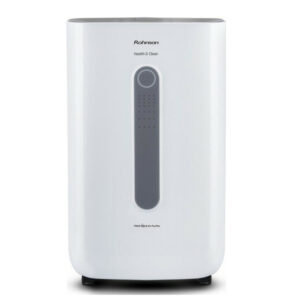 ROHNSON R-9916 Αφυγραντήρας White