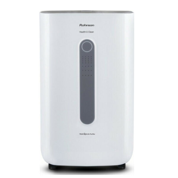 ROHNSON R-9916 Αφυγραντήρας White