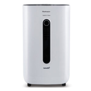 ROHNSON R-9920 Αφυγραντήρας
