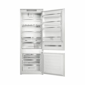 WHIRLPOOL SP40 801 EU Εντοιχιζόμενος Ψυγειοκαταψύκτης