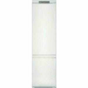 WHIRLPOOL WHC20T352 Εντοιχιζόμενος Ψυγειοκαταψύκτης