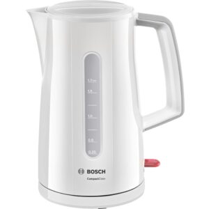BOSCH TWK3A011 Βραστήρας White