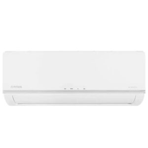 PITSOS Ioli P1ZAI1882W / P1ZAO1882W 18000BTU Κλιματιστικό Τοίχου - (6 δόσεις άτοκα)